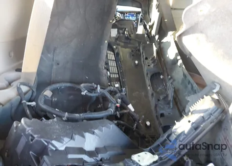 2019 Cadillac Escalade из США, поврежденный, VIN 1GYS4AKJ5KR332128